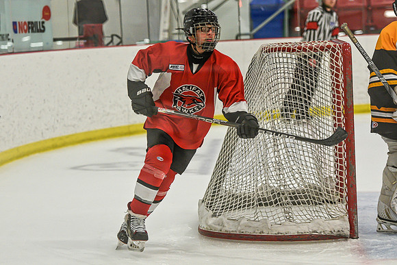 DSC_3094 copy