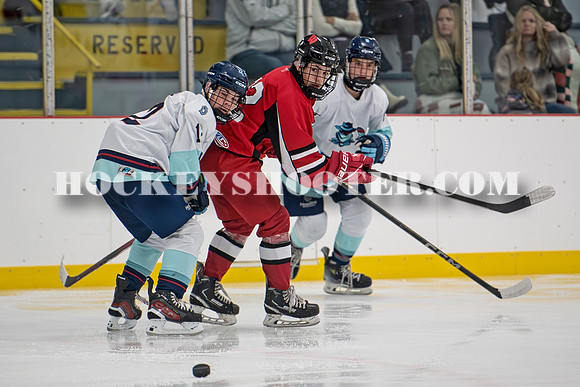HURRICANES-13 copy
