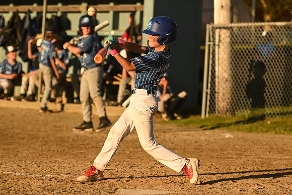 11U A PROVINCIALS-208