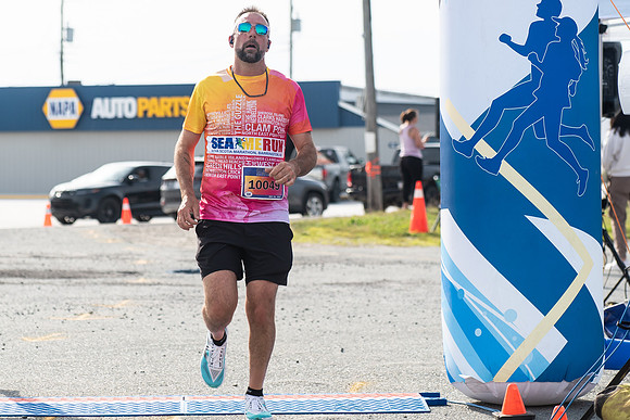 NS MARATHON-103