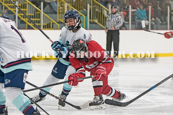 HURRICANES-18 copy