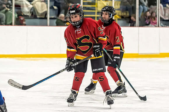 FLAMES VS CLARE-DIGBY-238 copy