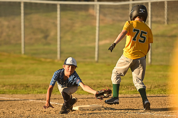 11U A PROVINCIALS-188