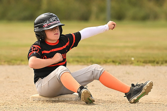 11U A PROVINCIALS-215