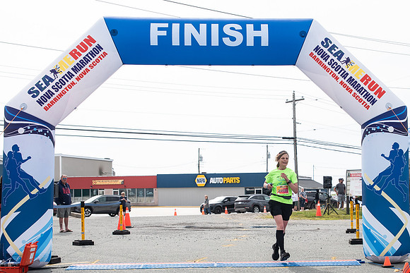 NS MARATHON-116