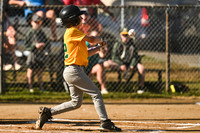 11U A PROVINCIALS-6