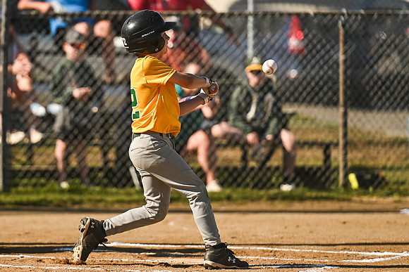 11U A PROVINCIALS-6