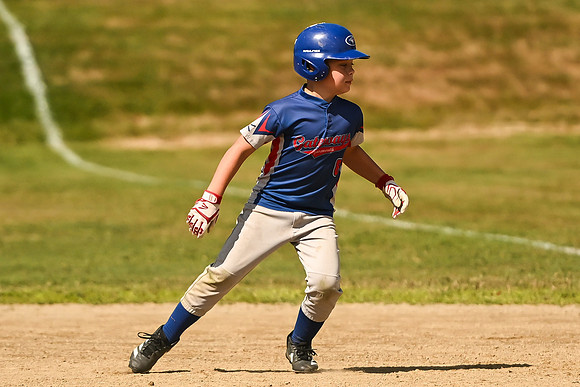 11U A PROVINCIALS-49