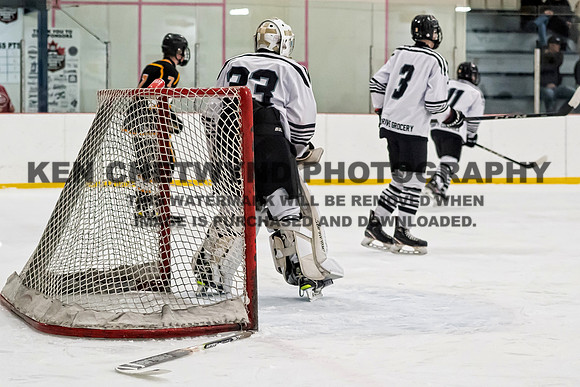 MARITIMES-95 copy