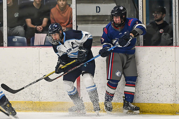 TIMBER CUP-56