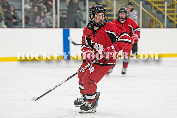 HURRICANES-102 copy