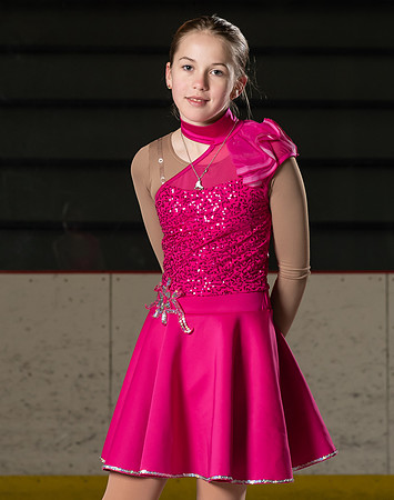 SKATING-115