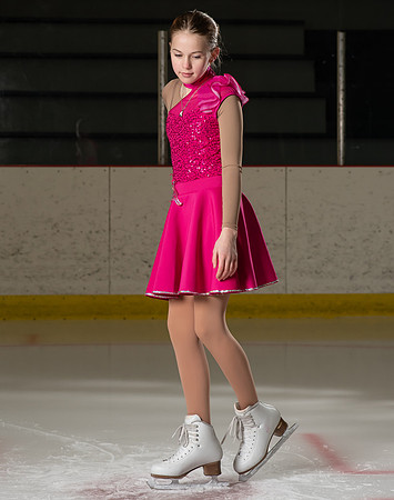 SKATING-121