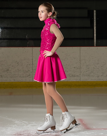 SKATING-122