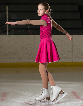 SKATING-124