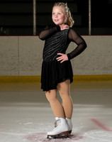 SKATING-73