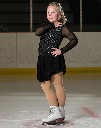 SKATING-73