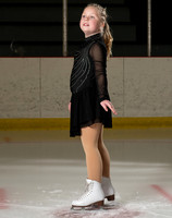 SKATING-72