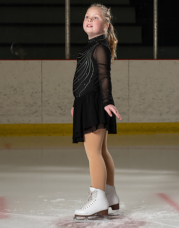 SKATING-72
