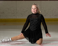 SKATING-77