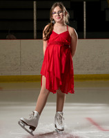 SKATING-35
