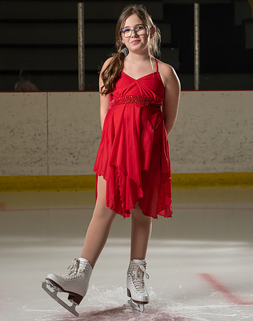 SKATING-35