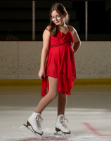 SKATING-38