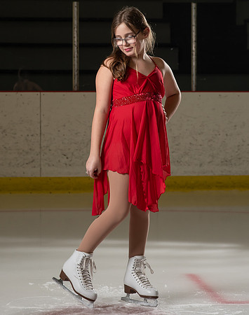 SKATING-38
