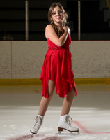 SKATING-42