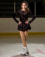 SKATING-19