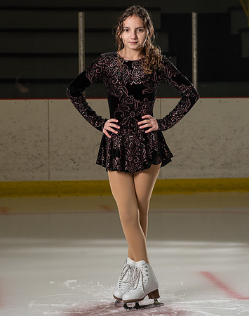 SKATING-19