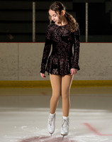 SKATING-21