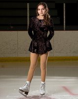 SKATING-17