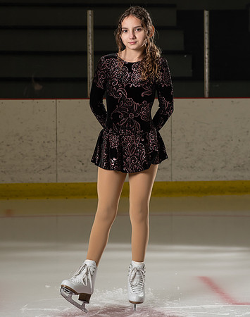 SKATING-17