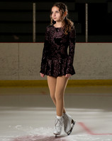SKATING-23