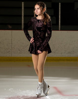 SKATING-25