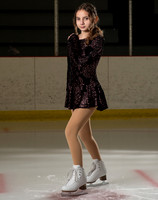 SKATING-27
