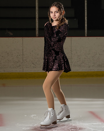 SKATING-27