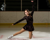 SKATING-31