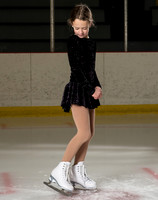 SKATING-84