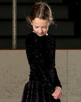 SKATING-85