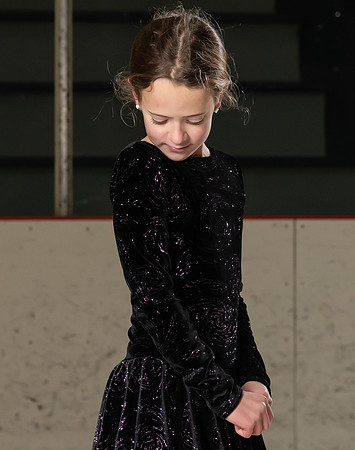 SKATING-85