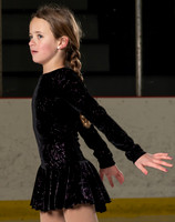 SKATING-87
