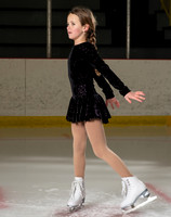SKATING-86