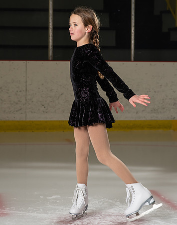 SKATING-86