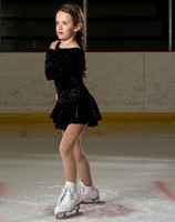 SKATING-88