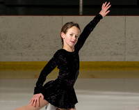 SKATING-93