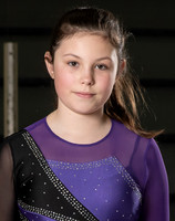 SKATING-96