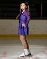 SKATING-103