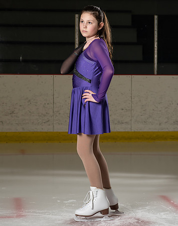 SKATING-103